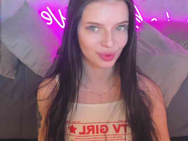 Eva-Mayers Eva-Mayers