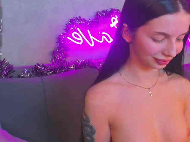 Eva-Mayers Eva-Mayers