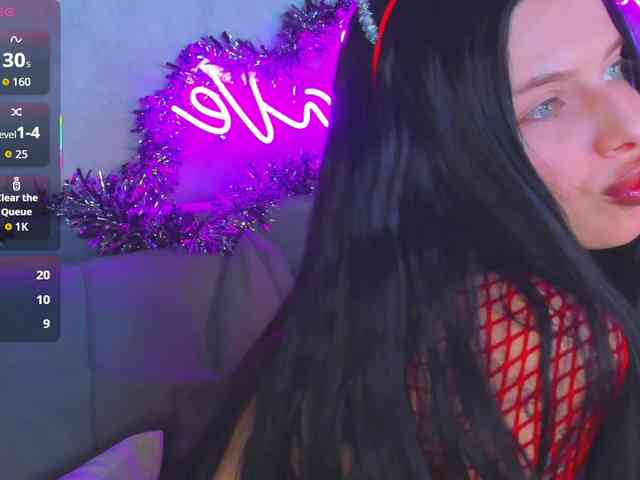 Eva-Mayers Eva-Mayers