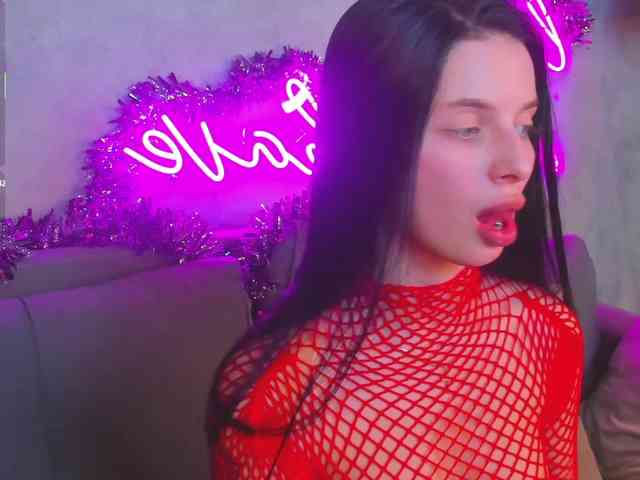 Eva-Mayers Eva-Mayers