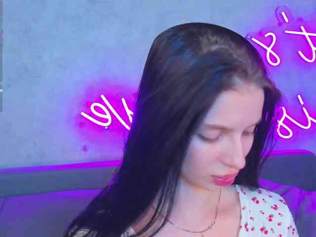 Eva-Mayers Eva-Mayers