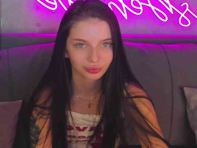 Eva-Mayers Eva-Mayers