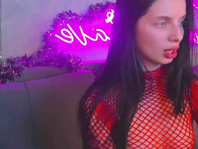 Eva-Mayers Eva-Mayers