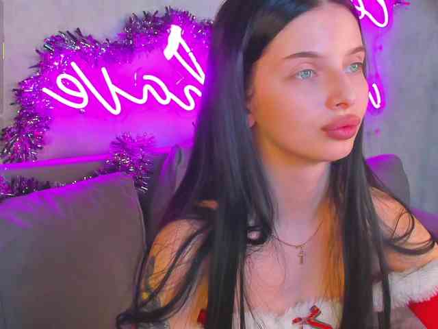 Eva-Mayers Eva-Mayers