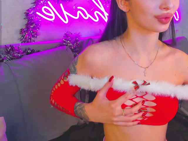 Eva-Mayers Eva-Mayers