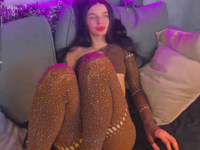 Eva-Mayers Eva-Mayers