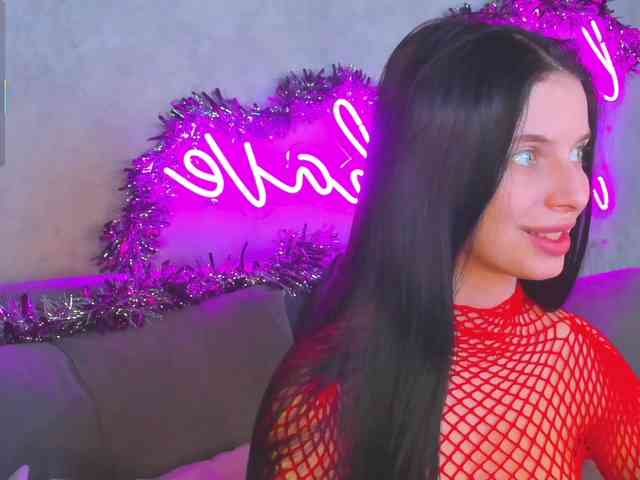 Eva-Mayers Eva-Mayers