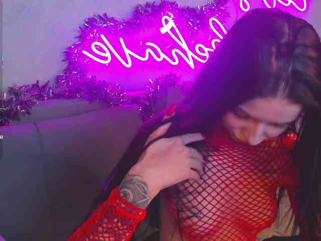 Eva-Mayers Eva-Mayers