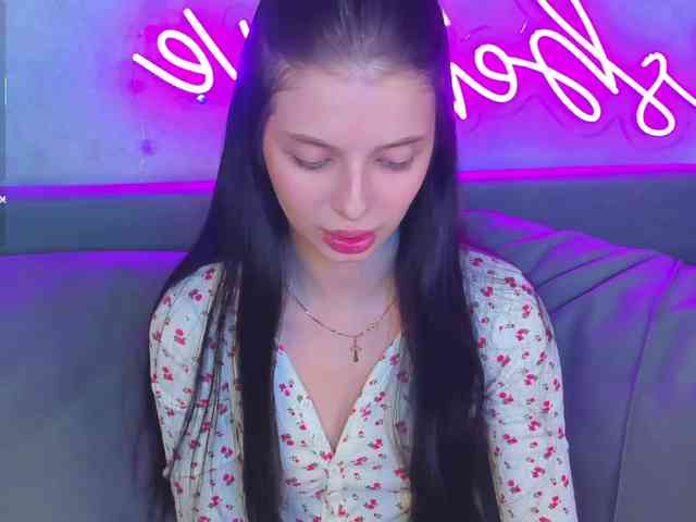 Eva-Mayers Eva-Mayers