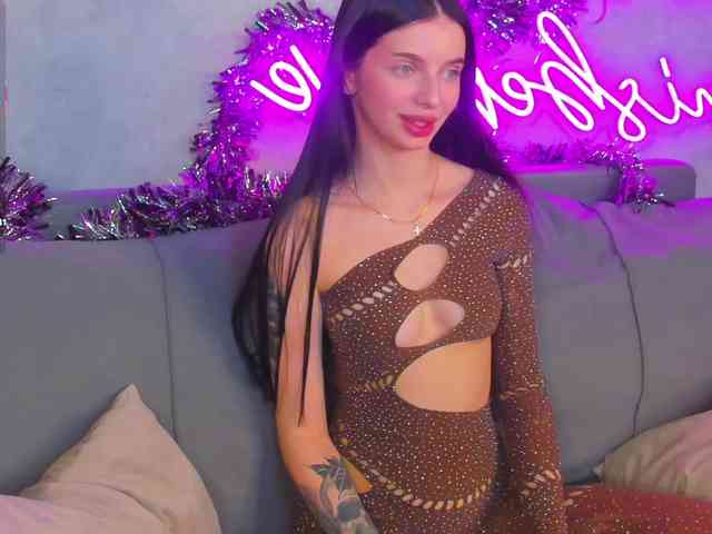 Eva-Mayers Eva-Mayers