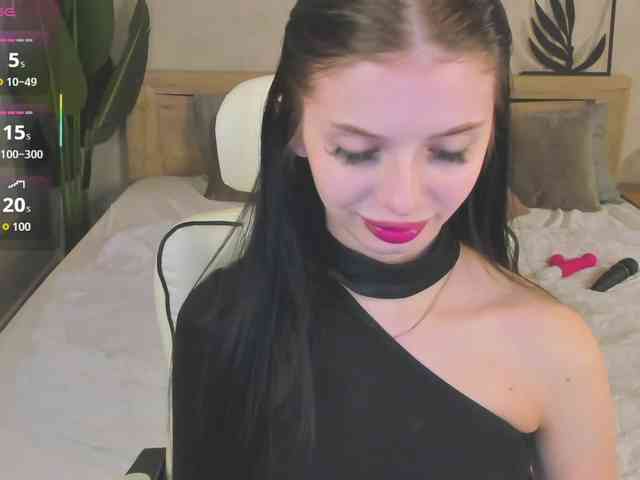 Eva-Mayers Eva-Mayers