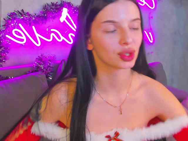 Eva-Mayers Eva-Mayers