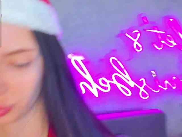 Eva-Mayers Eva-Mayers