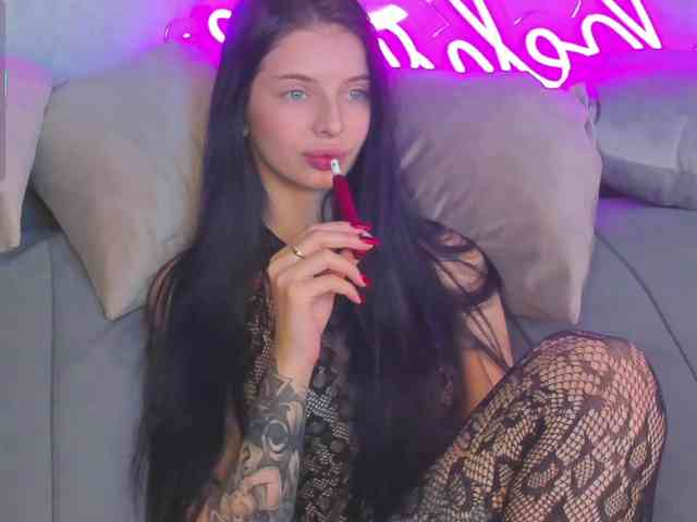 Eva-Mayers Eva-Mayers