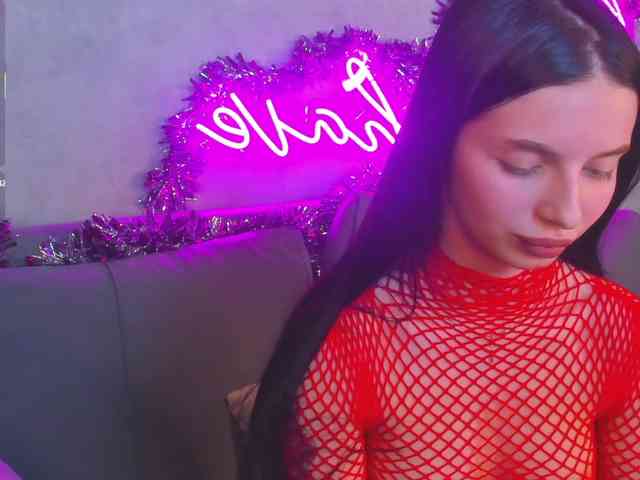 Eva-Mayers Eva-Mayers