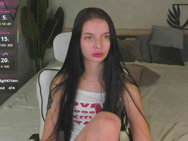 Eva-Mayers Eva-Mayers