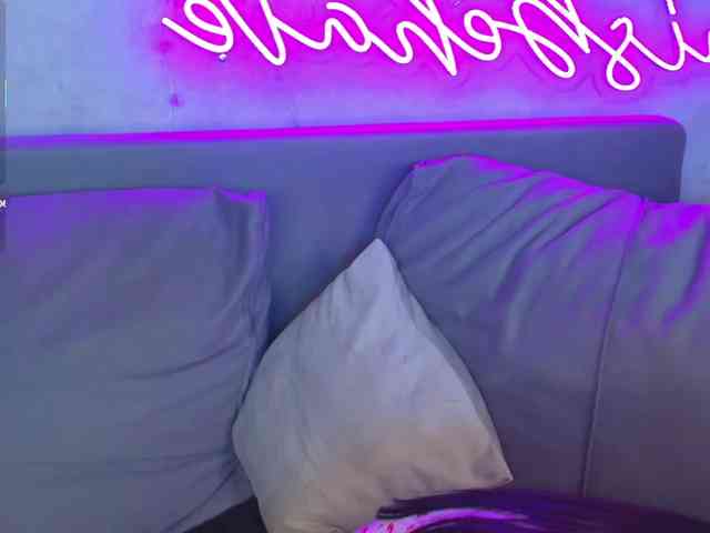 Eva-Mayers Eva-Mayers