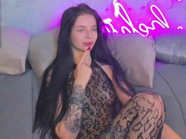 Eva-Mayers Eva-Mayers