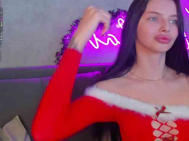 Eva-Mayers Eva-Mayers