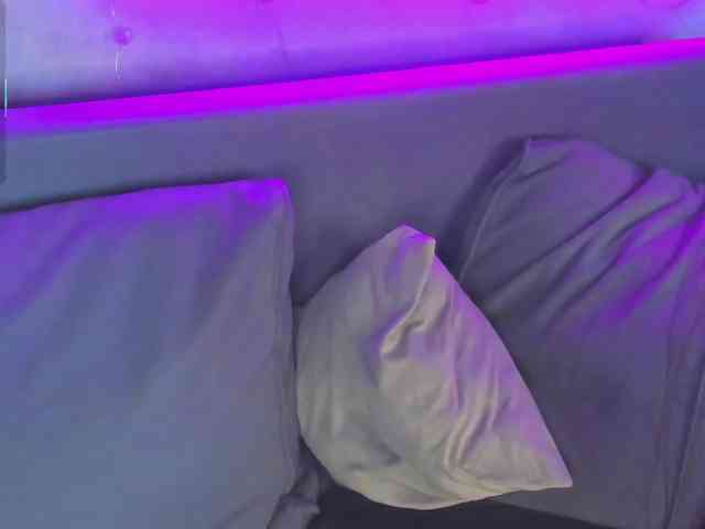 Eva-Mayers Eva-Mayers