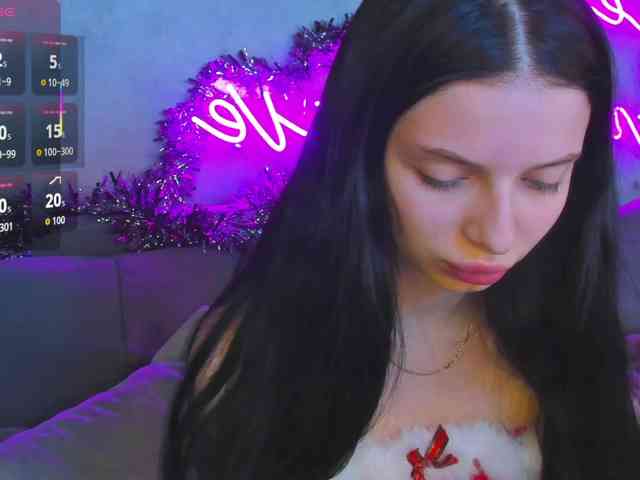 Eva-Mayers Eva-Mayers