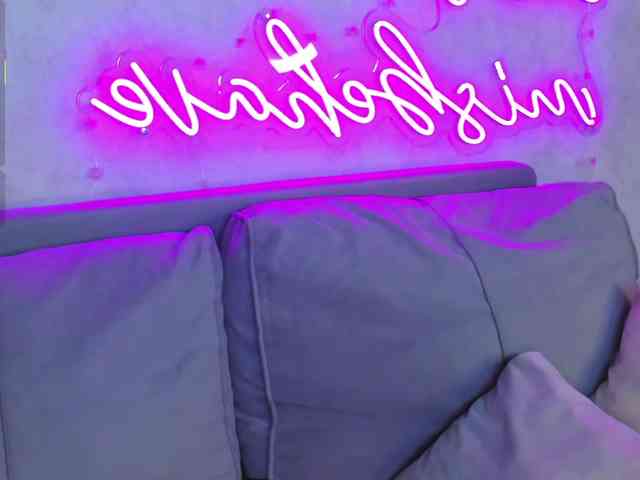 Eva-Mayers Eva-Mayers