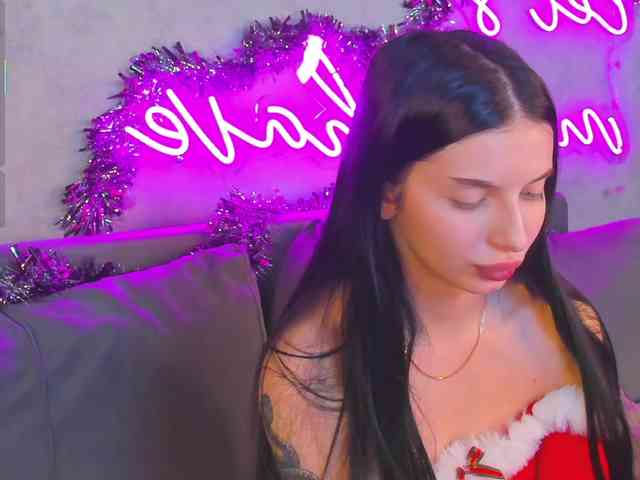 Eva-Mayers Eva-Mayers