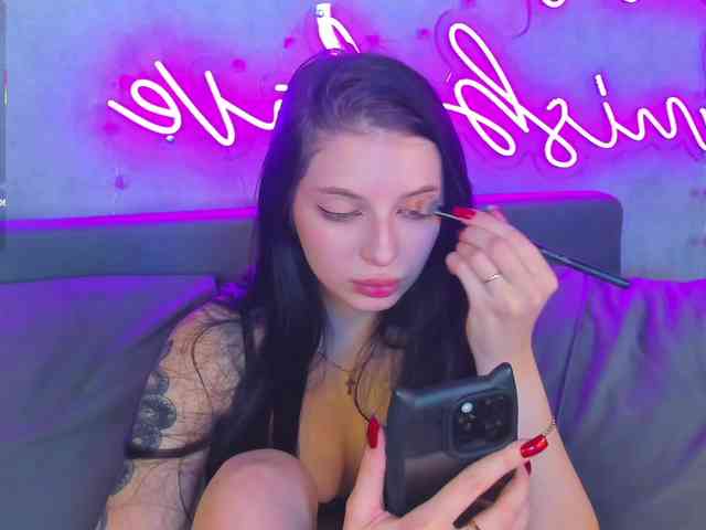 Eva-Mayers Eva-Mayers