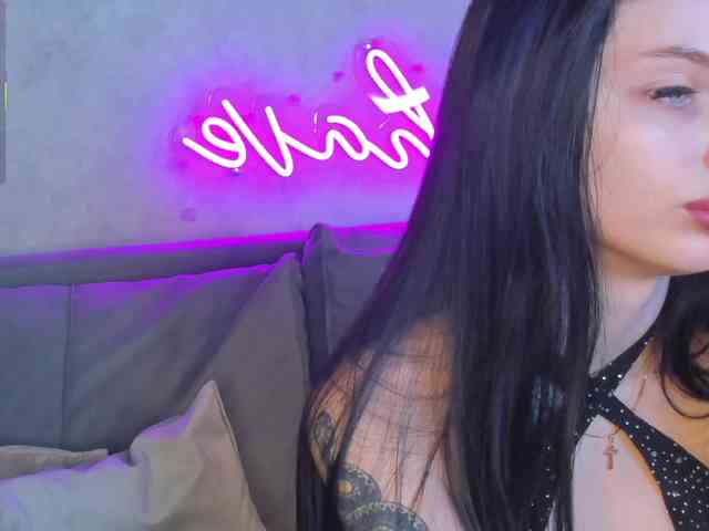 Eva-Mayers Eva-Mayers