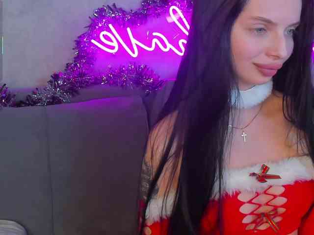 Eva-Mayers webcam