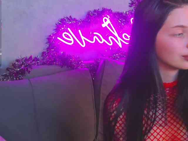 Eva-Mayers Eva-Mayers