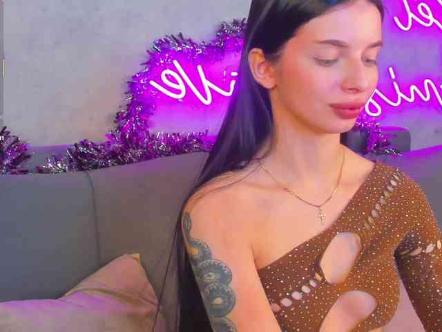 Eva-Mayers Eva-Mayers