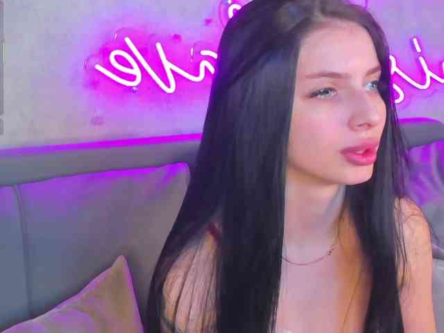 Eva-Mayers Eva-Mayers