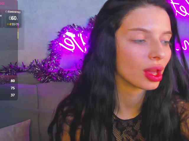 Eva-Mayers Eva-Mayers