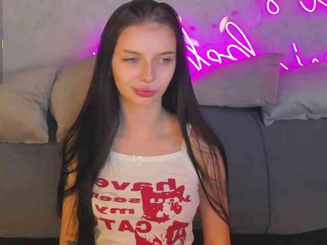 Eva-Mayers Eva-Mayers