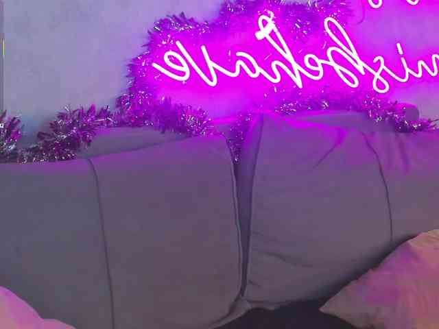 Eva-Mayers Eva-Mayers