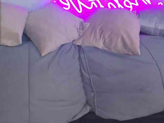 Eva-Mayers Eva-Mayers