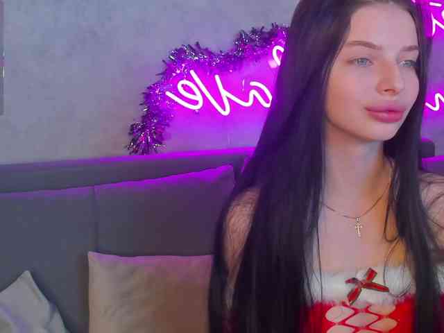 Eva-Mayers Eva-Mayers