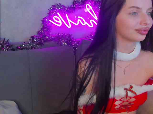 Eva-Mayers Eva-Mayers