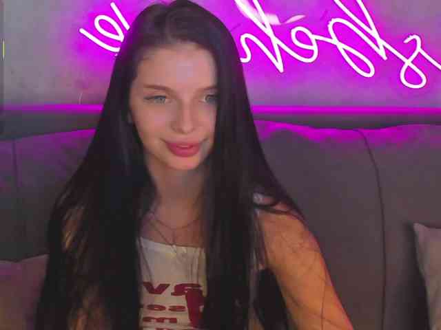 Eva-Mayers Eva-Mayers