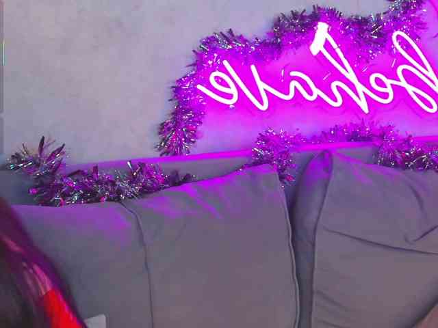 Eva-Mayers Eva-Mayers