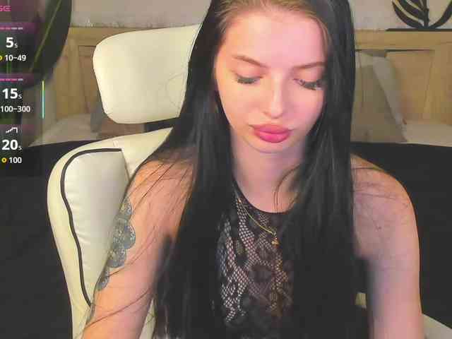 Eva-Mayers Eva-Mayers