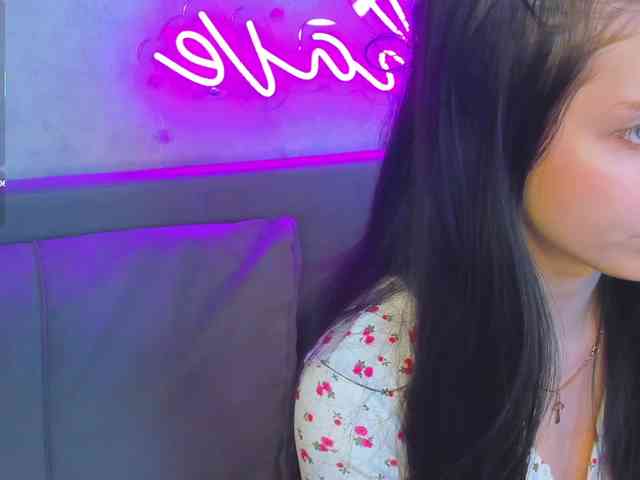 Eva-Mayers Eva-Mayers