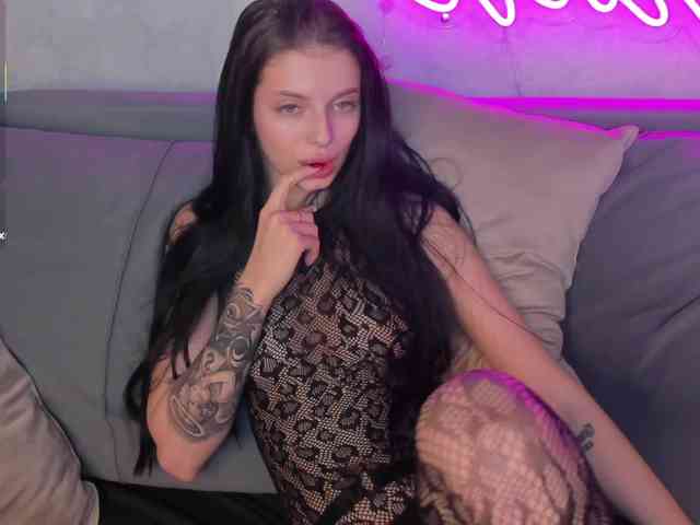 Eva-Mayers Eva-Mayers