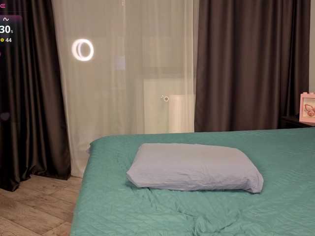 Alice-World8 preview