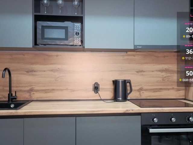 Alice-World8's BongaCams show and profile