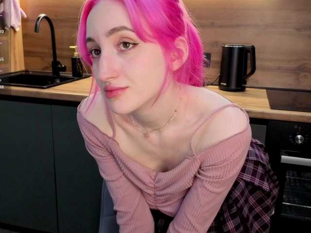 видео Alice-World8