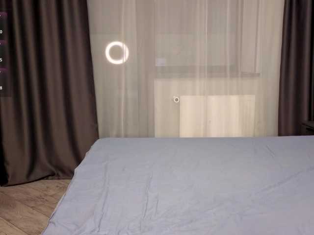 Alice-World8's BongaCams show and profile