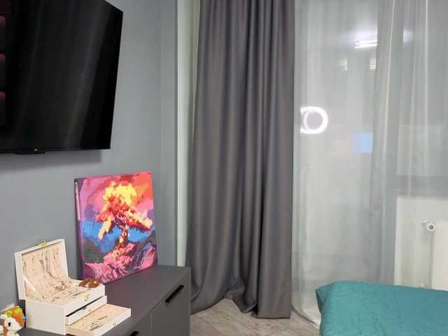 Alice-World8 — Vibrations from 1 tk, favorite vibrations 10, 44, 88 