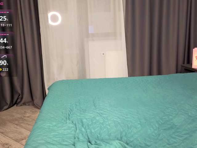 модель Alice-World8